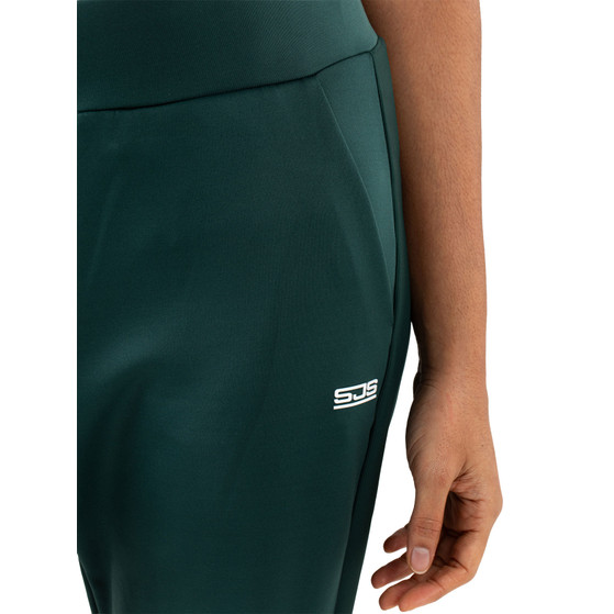 Sjeng Sports Dames Teamkleding