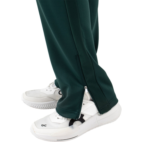 Sjeng Sports Dames Teamkleding