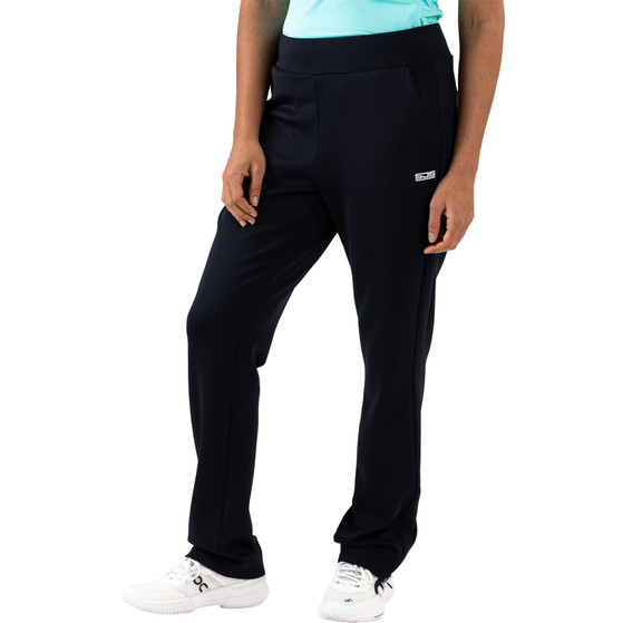 Sjeng Sports Dames Teamkleding