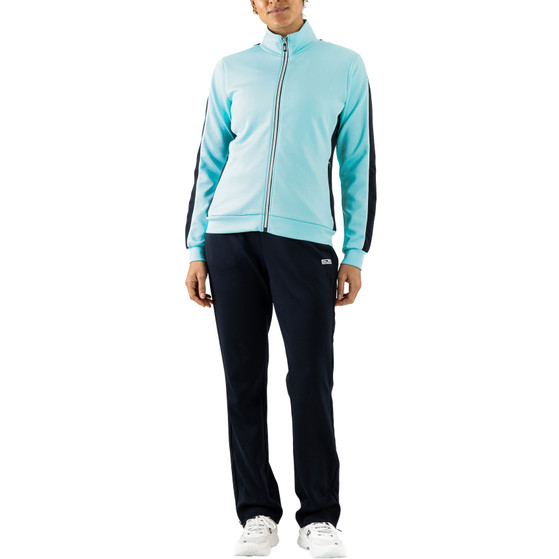 Sjeng Sports Dames Teamkleding