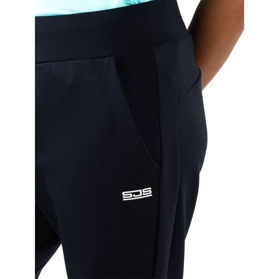 Sjeng Sports Dames Teamkleding