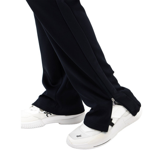 Sjeng Sports Dames Teamkleding