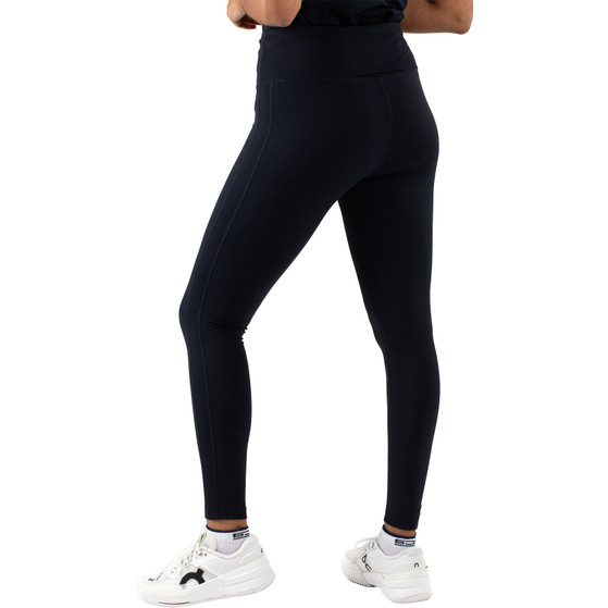 Sjeng Sports Kenzi Leggings