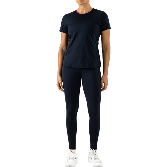 Sjeng Sports Kenzi Leggings