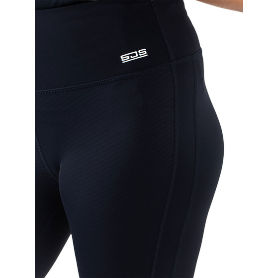 Sjeng Sports Kenzi Leggings