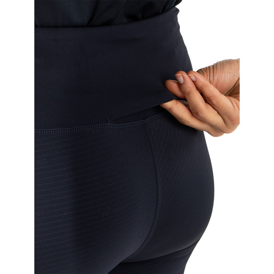 Sjeng Sports Kenzi Leggings