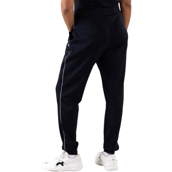 Sjeng Sports S26 Dames Set