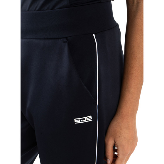 Sjeng Sports S26 Dames Set
