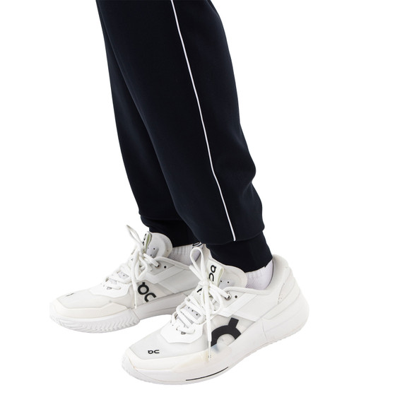 Sjeng Sports S26 Dames Set