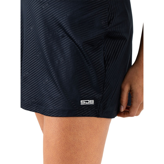 Sjeng Sports Dames Teamkleding