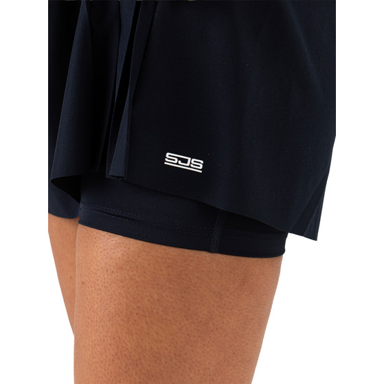 Sjeng Sports Dames Teamkleding