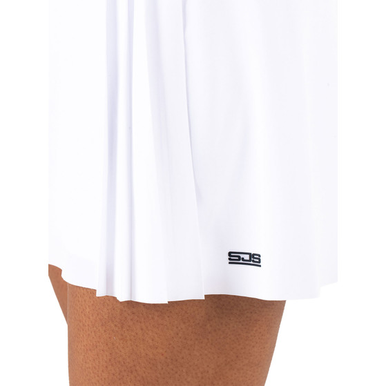 Sjeng Sports Dames Teamkleding