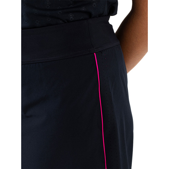 Sjeng Sports Lenita Short