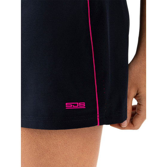Sjeng Sports Lenita Short