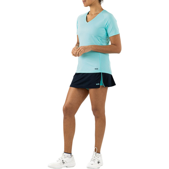 Sjeng Sports Lili Skort
