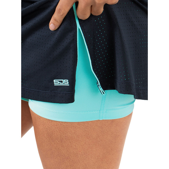 Sjeng Sports Lili Skort