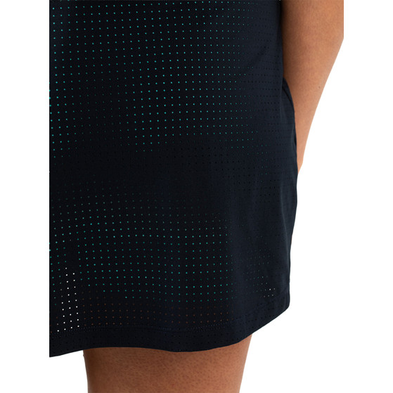 Sjeng Sports Lili Skort