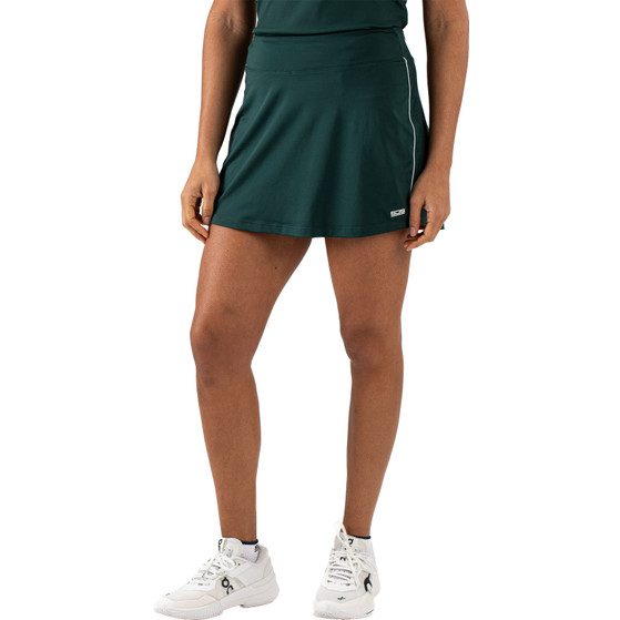 Sjeng Sports Dames Teamkleding