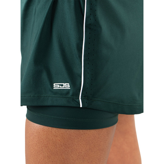 Sjeng Sports Dames Teamkleding