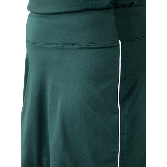 Sjeng Sports Dames Teamkleding