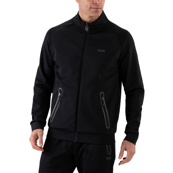 Sjeng Sports Marek Jacke