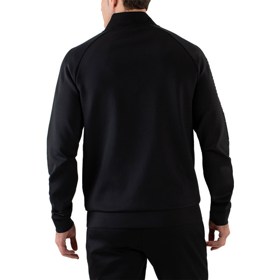 Sjeng Sports Marek Jacke