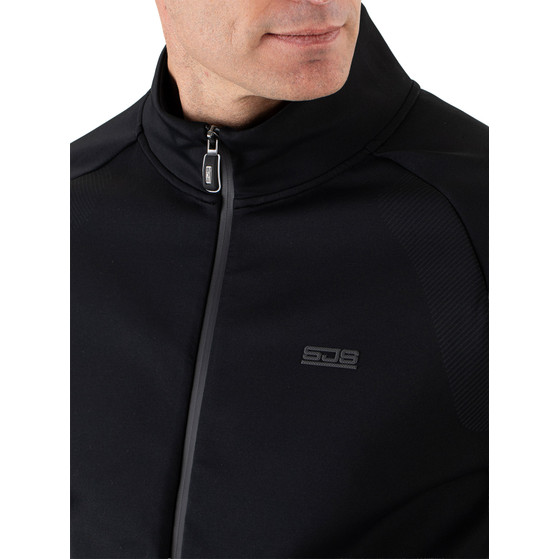 Sjeng Sports Marek Jacke