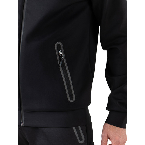 Sjeng Sports Marek Jacke