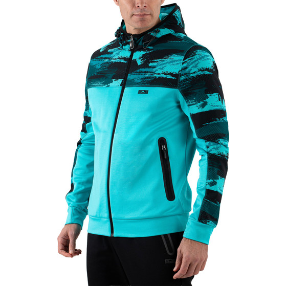 Sjeng Sports Training Heren Set