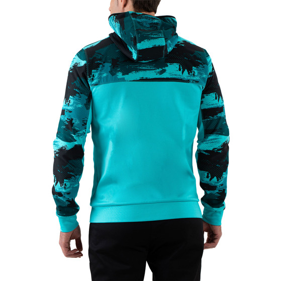 Sjeng Sports Training Heren Set