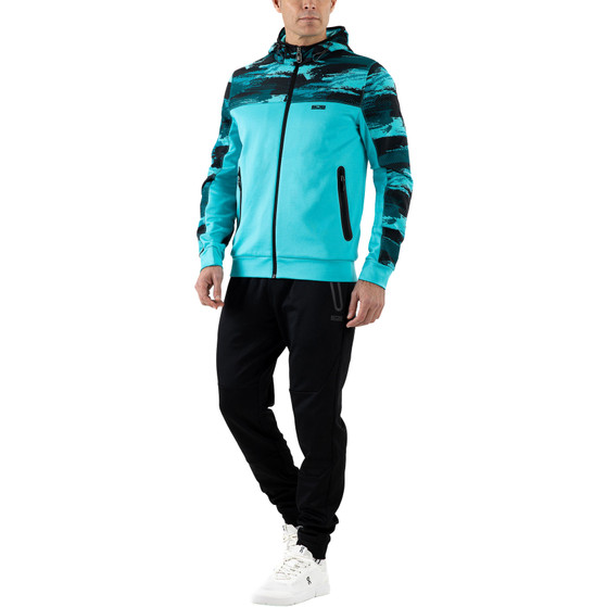 Sjeng Sports Training Heren Set