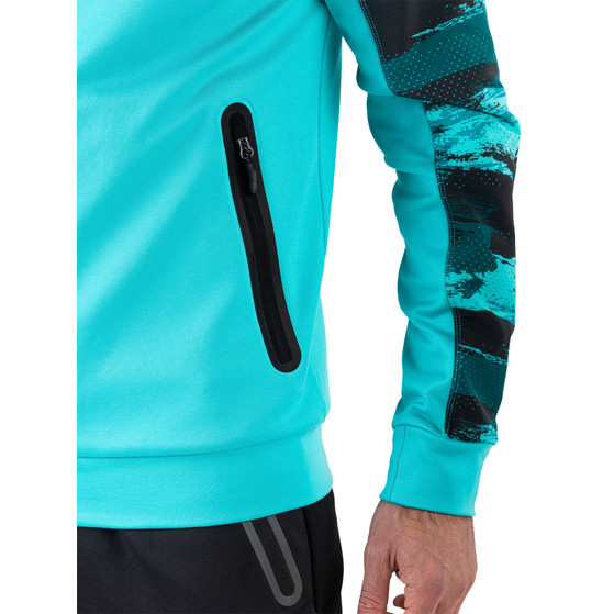 Sjeng Sports Training Heren Set