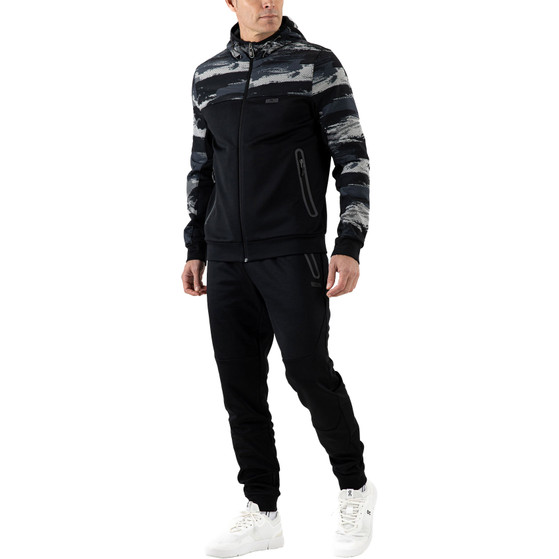 Sjeng Sports Training Heren Set