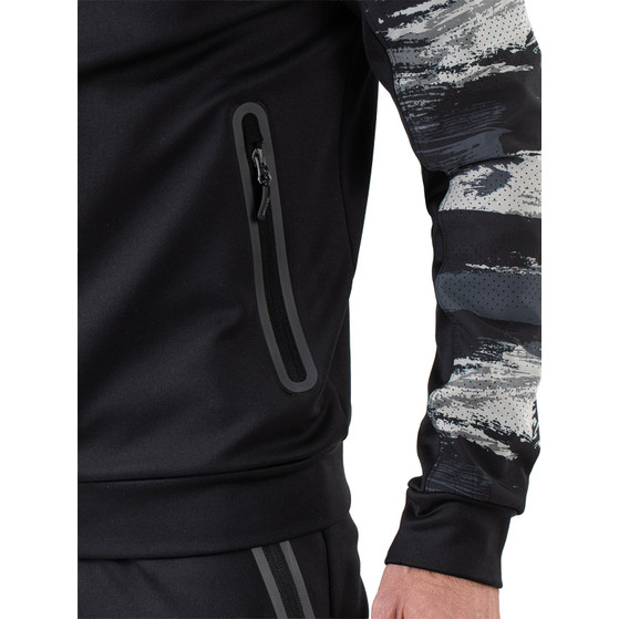 Sjeng Sports Training Heren Set