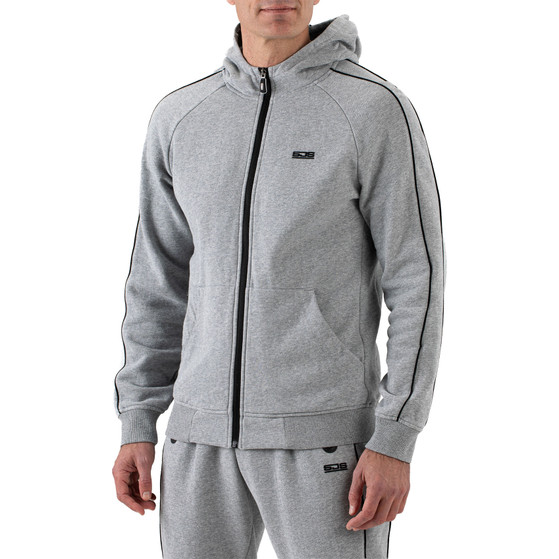 Sjeng Sports Training Heren Set