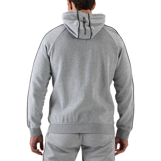 Sjeng Sports Training Heren Set