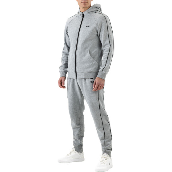 Sjeng Sports Training Heren Set