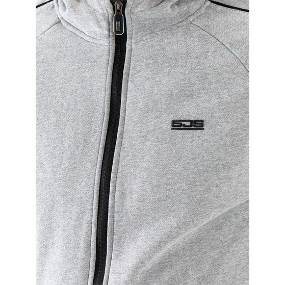 Sjeng Sports Training Heren Set