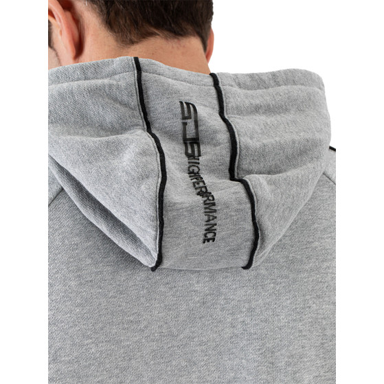 Sjeng Sports Training Heren Set