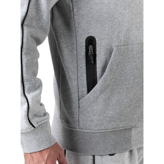 Sjeng Sports Training Heren Set