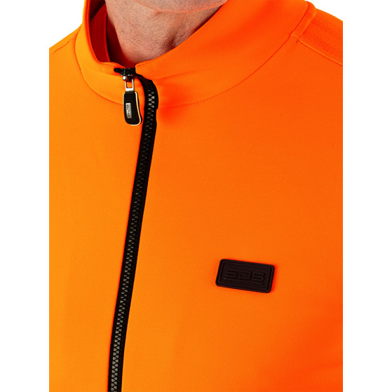 Sjeng Sports Massimo Jacke
