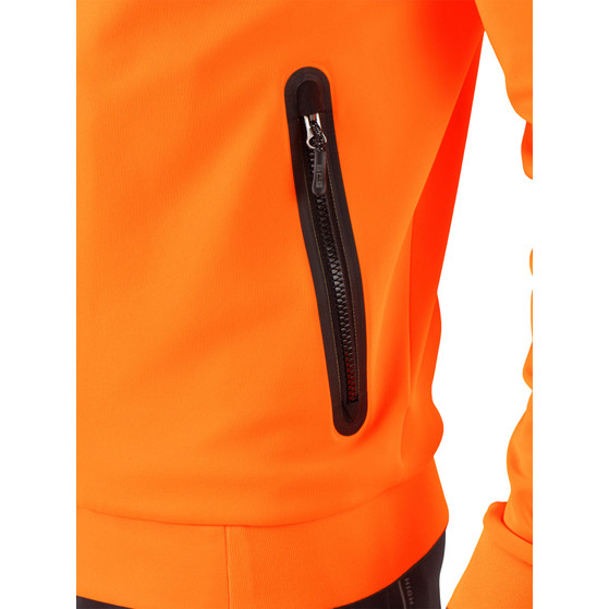 Sjeng Sports Massimo Jacke