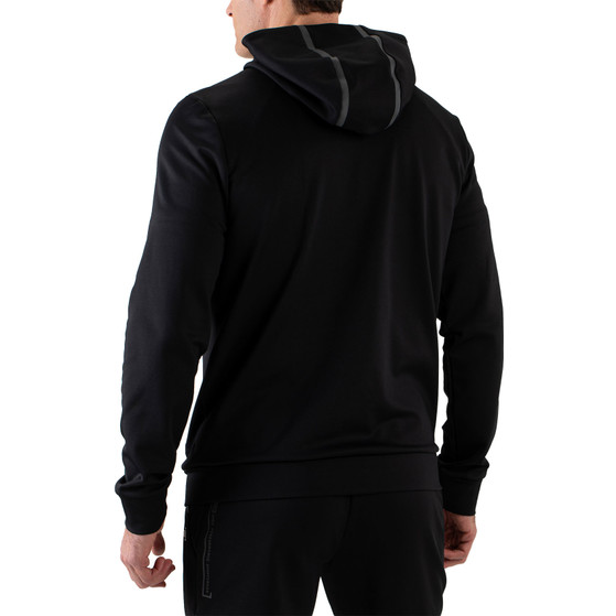 Sjeng Sports Matthew Hooded Jacket