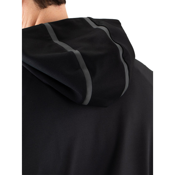 Sjeng Sports Matthew Hooded Jacket