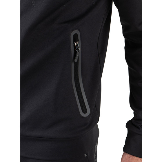 Sjeng Sports Matthew Hooded Jacket