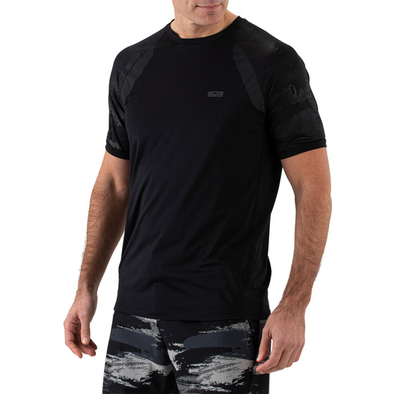 Sjeng Sports Napier T-Shirt