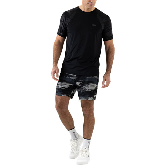 Sjeng Sports Napier T-Shirt