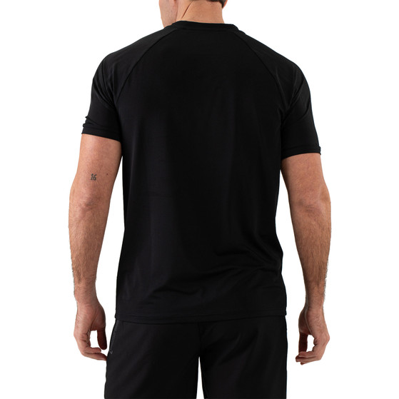 Sjeng Sports Neo Tee