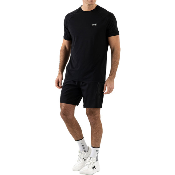 Sjeng Sports Neo Tee