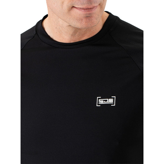 Sjeng Sports Neo Tee